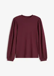 Topp, bonprix