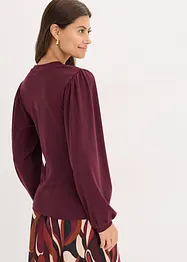 Topp, bonprix