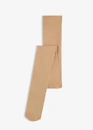 Strumpbyxa med återvunnen polyamid (30 den), bonprix