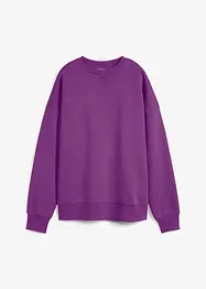 Oversizesweatshirt, bonprix