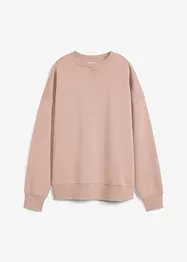 Oversizesweatshirt, bonprix