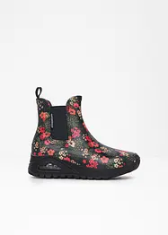 Gummistövel från Skechers, Skechers