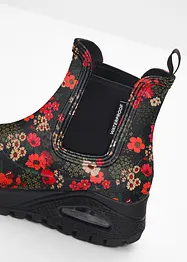 Gummistövel från Skechers, Skechers