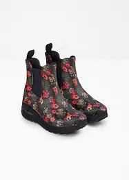 Gummistövel från Skechers, Skechers
