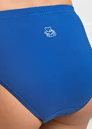 Trosa (6-pack), bonprix