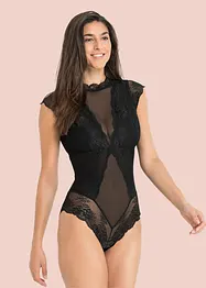 Body av spets, bonprix