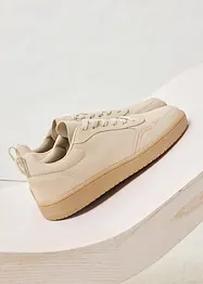 Skinnsneakers, bonprix