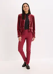 Stretchbyxa, bonprix