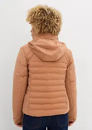 Extra lätt täckjacka, bonprix