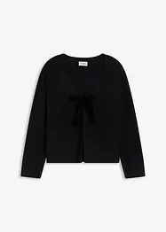 Cardigan, bonprix