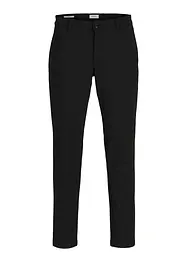 Chinos från JJ REBEL, smal passform, J&J Rebel