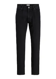 JJ REBEL BRYAN Relaxed Fit Jeans, J&J Rebel