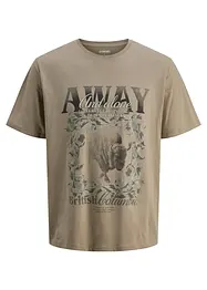 T-shirt från JJ REBEL, J&J Rebel