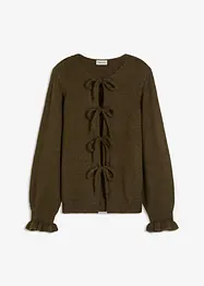 Oversizecardigan, bonprix
