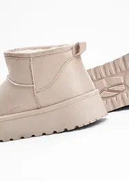 Känga, bonprix