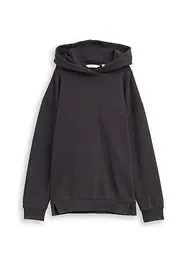 Oversizesweatshirt från Tom Tailor, Tom Tailor