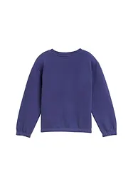 Sweatshirt från Tom Tailor, Tom Tailor