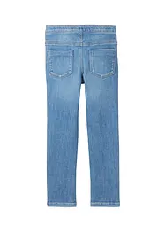 Treggings från Tom Tailor, Tom Tailor