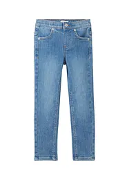Treggings från Tom Tailor, Tom Tailor