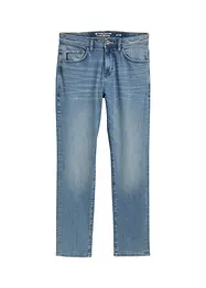 Tom Tailor Stretch Jeans, Slim Fit, Tom Tailor