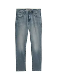 Tom Tailor Stretch Jeans, Slim Fit, Tom Tailor