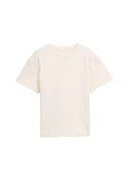 T-shirt för barn från Tom Tailor, Tom Tailor