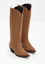 Cowboystövel, bonprix