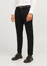 Chinos från JJ REBEL, smal passform, J&J Rebel