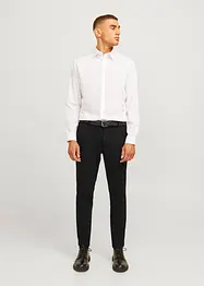 Chinos från JJ REBEL, smal passform, J&J Rebel