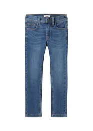 Tom Tailor Matt Slim Fit Jeans, Tom Tailor