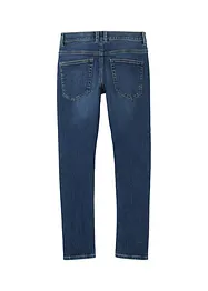 Tom Tailor Ryan Jeans för barn, Straight, Tom Tailor
