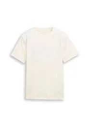 T-shirt från Tom Tailor, Tom Tailor