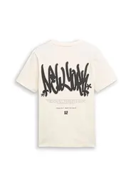 T-shirt från Tom Tailor, Tom Tailor