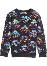 Sweatshirt från Tom Tailor, Tom Tailor