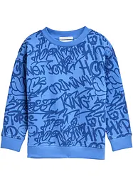 Sweatshirt från Tom Tailor, Tom Tailor