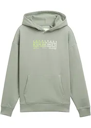 Hoodie från Tom Tailor, Tom Tailor