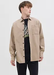 Overshirt från JJ REBEL, J&J Rebel