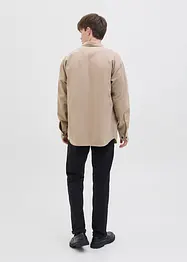 Overshirt från JJ REBEL, J&J Rebel