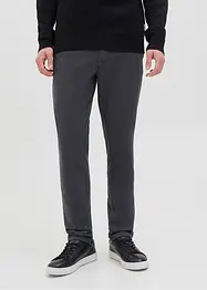 Chinos från JJ REBEL, smal passform, J&J Rebel