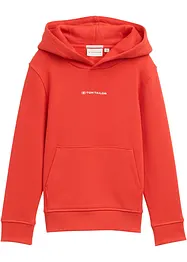 Hoodie från Tom Tailor, Tom Tailor
