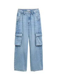 Tom Tailor Cargo Jeans, Tom Tailor