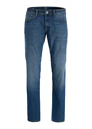 JJ REBEL ADAM Tapered Fit Jeans, J&J Rebel