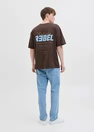 T-shirt från JJ REBEL, J&J Rebel