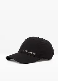 Keps från Skechers, Skechers