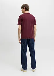 T-shirt från JJ REBEL, J&J Rebel