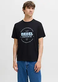 T-shirt från JJ REBEL, J&J Rebel