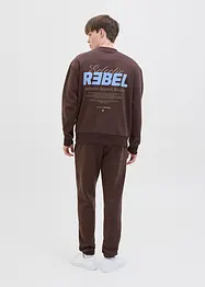 Sweatshirt från JJ REBEL, J&J Rebel
