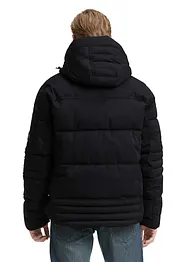 Täckjacka från Tom Tailor, Tom Tailor