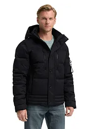 Täckjacka från Tom Tailor, Tom Tailor