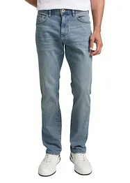 Jeans från Tom Tailor Marvin Straight, Tom Tailor